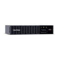 Smart App Sinewave UPS Systems X668