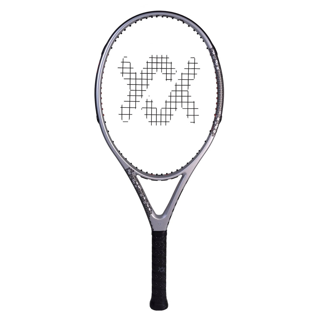 Tennis Racquet A1881