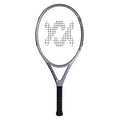 Tennis Racquet A1881