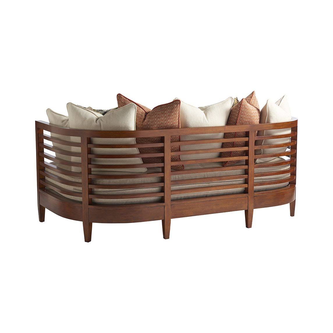 Bali Sofa I5350