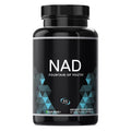 NAD Capsules U12340