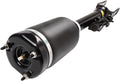 Air shock replacement kit suspension shock absorb Front set of 1 shock struts C95770