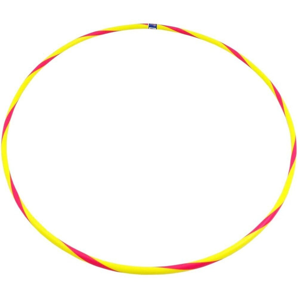 3 in 1 Hula Hoop Set X3533