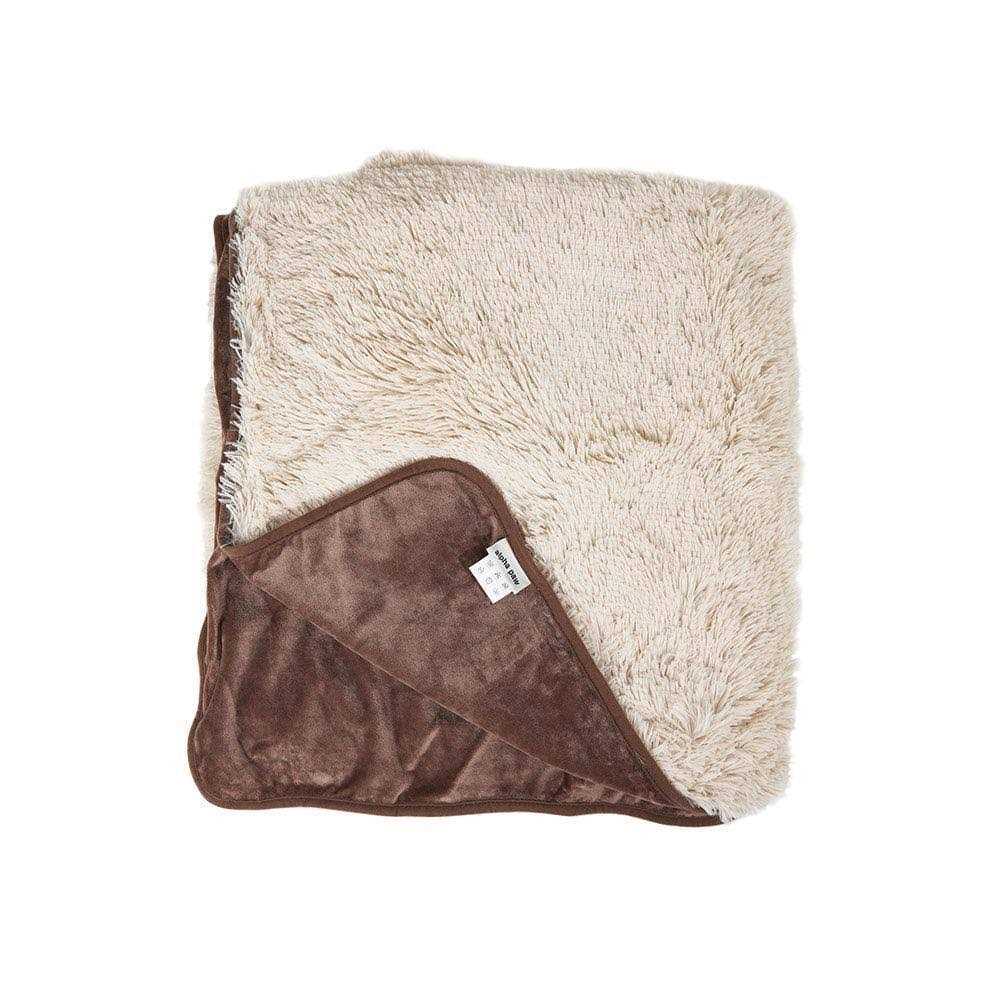 Throw Blanket N894799