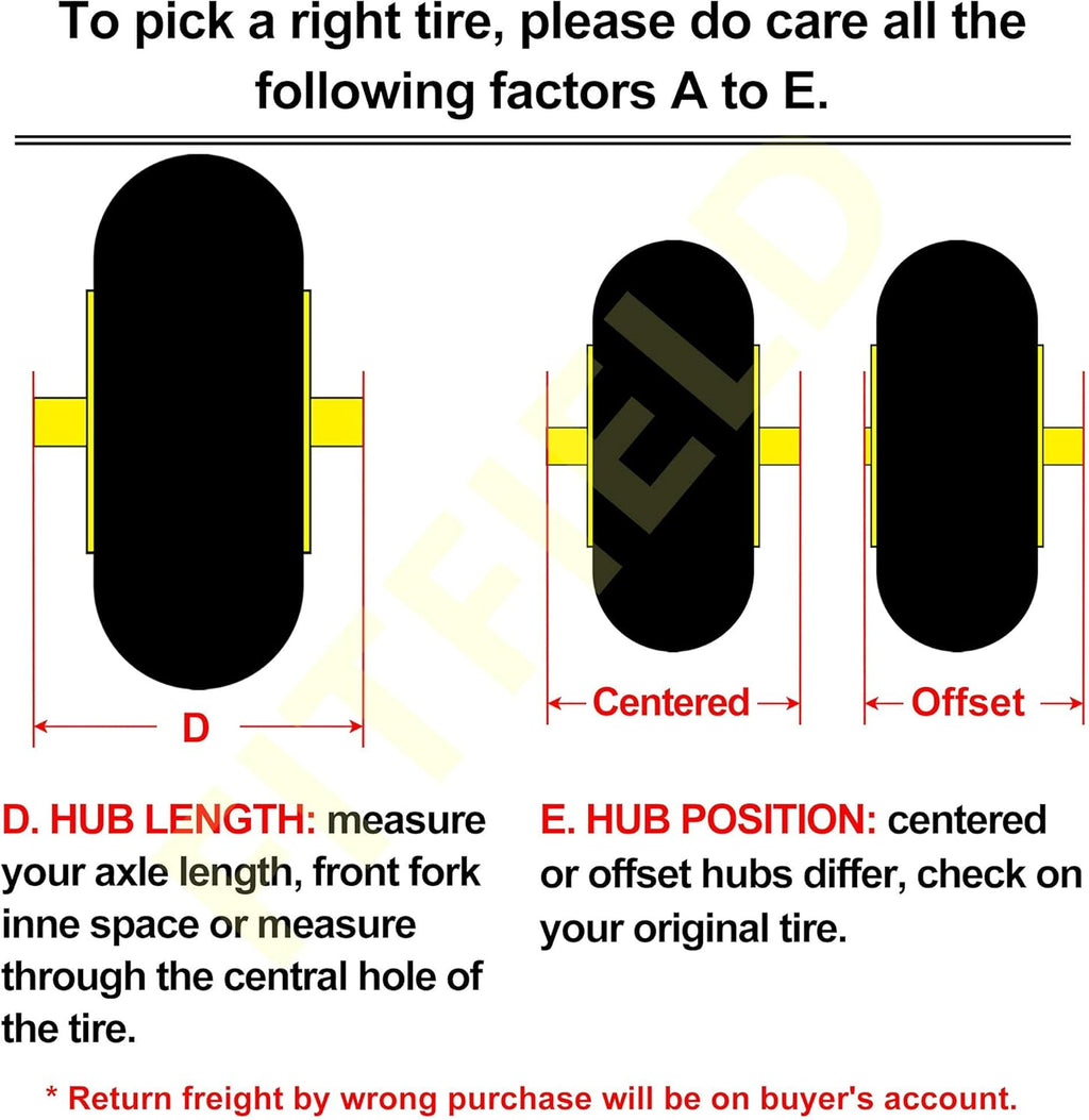 Flat Free Polyurethane Sawtooth Tires with Steel Rim Z945