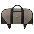 Soft Shell Spotting Scope Case J979