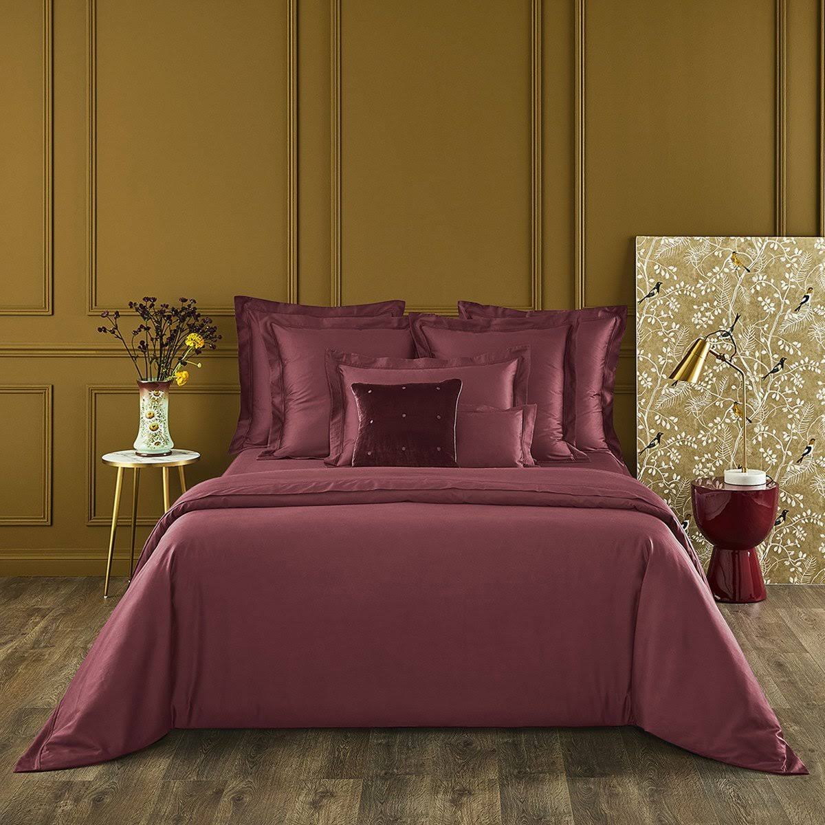 King Flat Sheet X14239