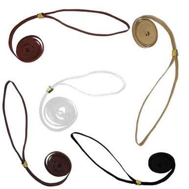 Professional Cordo-Hyde Show Lead L613762