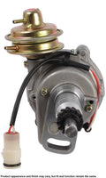 Distributor M53804