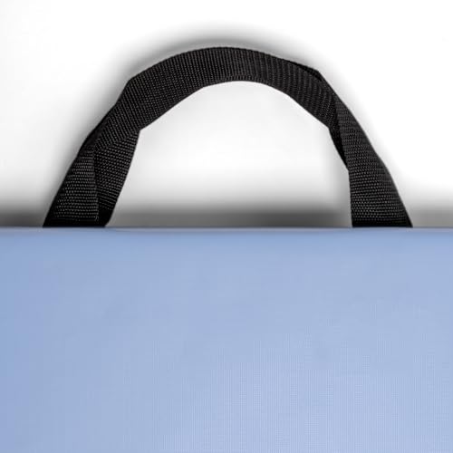 2x6 4x6 4x8 All Purpose Fitness & Exercise Mat P19274