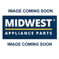 Bosch Knob U72455