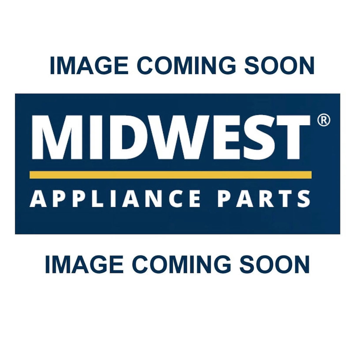 Bosch Knob U72455