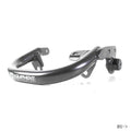 Rear Grab Bar G64267