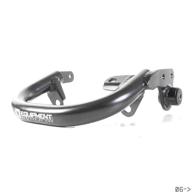 Rear Grab Bar G64267