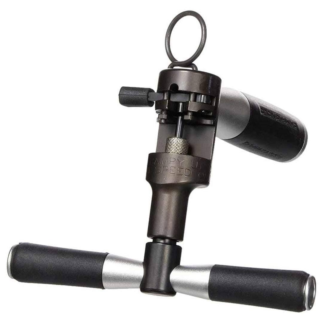 11-Speed Chain Tool Q3992