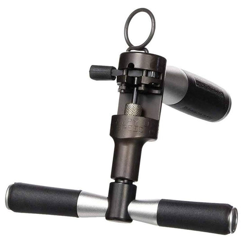 11-Speed Chain Tool Q3992