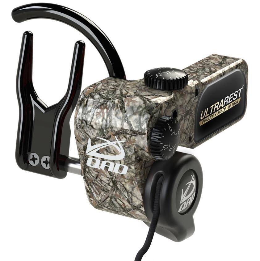 Optifade Sub Alpine Camo Right Hand F64737