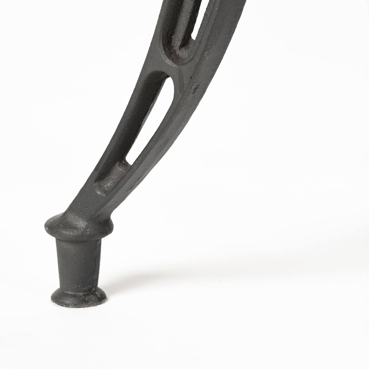 Black Stool K930719