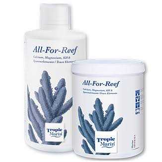 All-for-Reef G80142