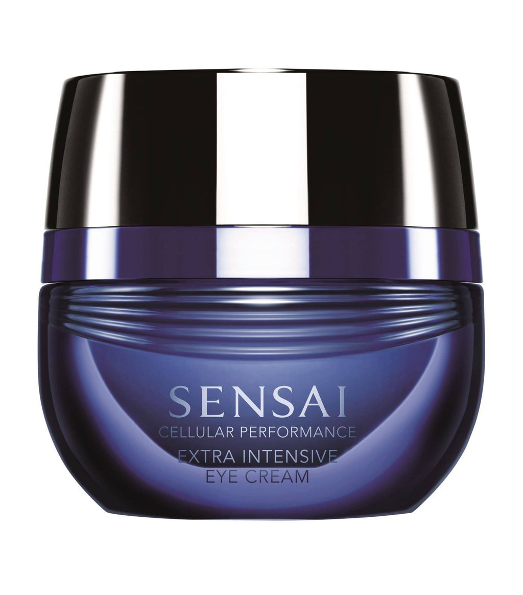 Extra Intensive Eye Cream 15 ml C9310