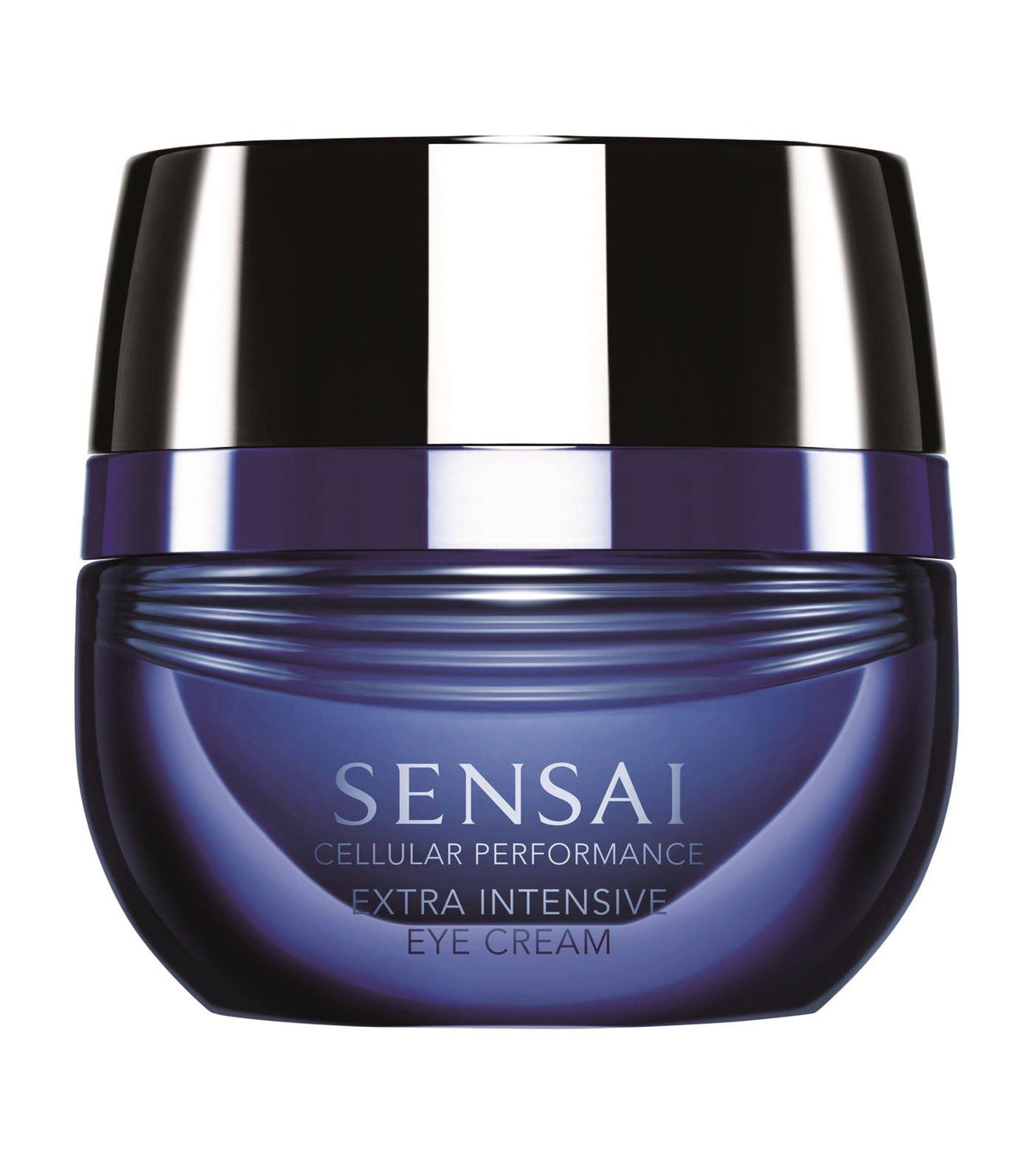 Extra Intensive Eye Cream 15 ml C9310