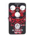 Overdrive Guitar Effect Pedal H377383