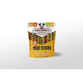 Meat Sticks 24 Count Variety Pack S330921