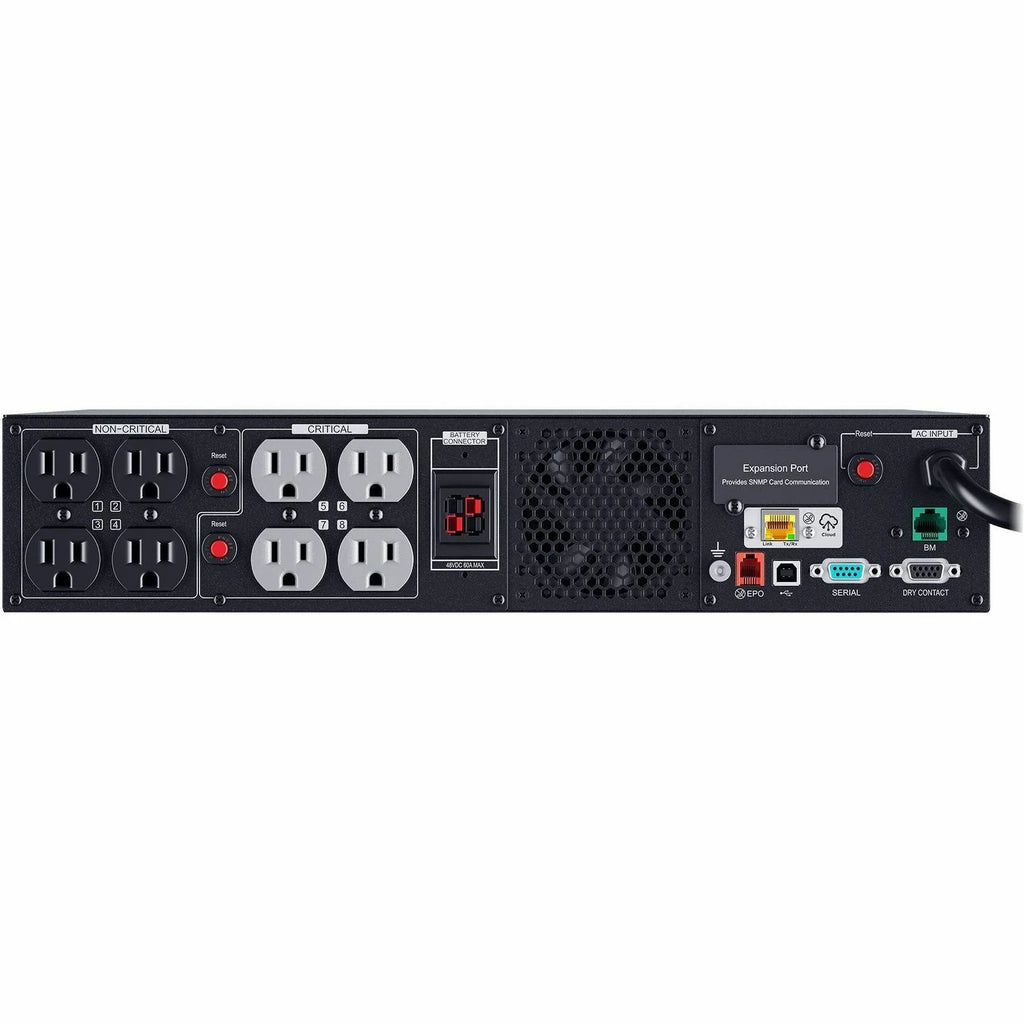 Smart App Sinewave UPS Systems X668