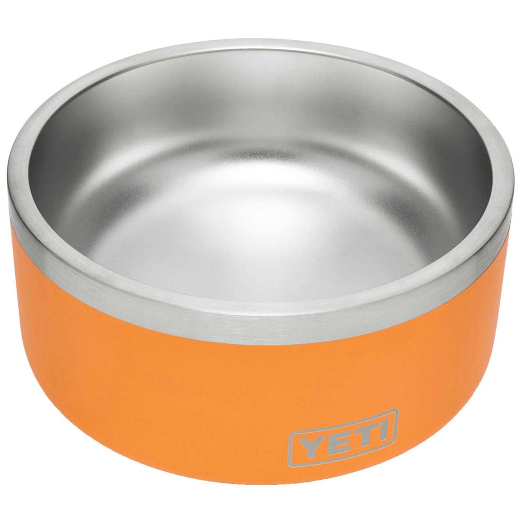 Dog Bowl E288