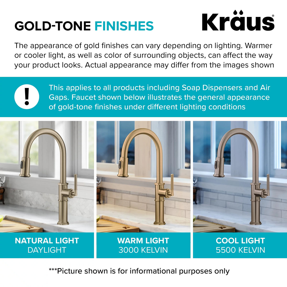 Commercial Style Pull-Down Single Handle Kitchen Faucet with Pot Filler P505