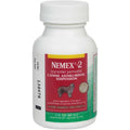 Nemex 2 G864