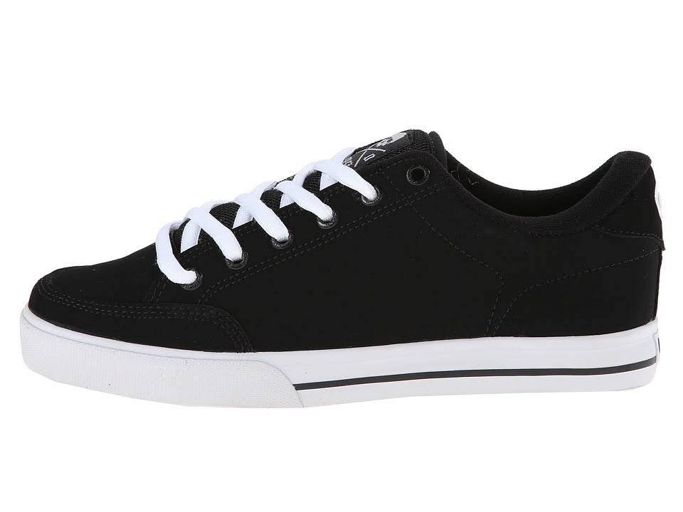 50 Casual Mens Shoe Q6840
