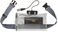 Waterproof Wire-Through Case T5048