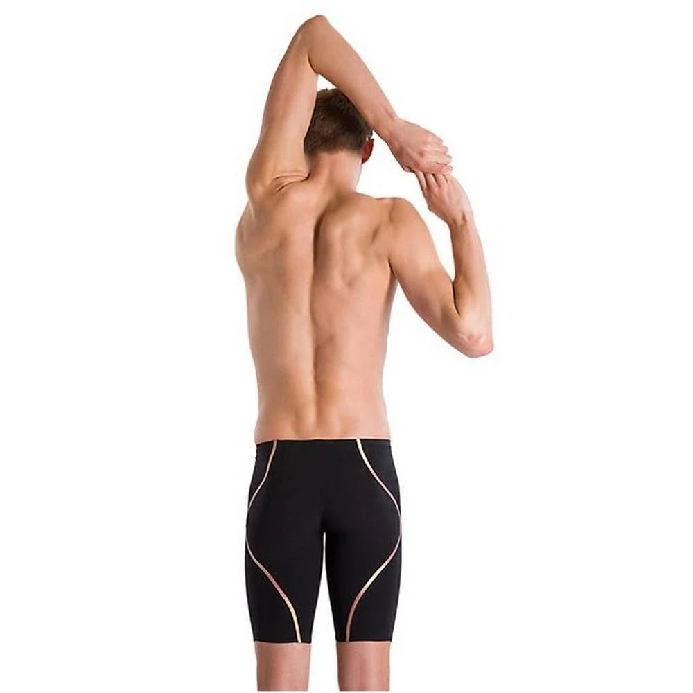 Fastskin Jammer N368233