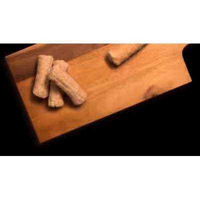 Slow Grilled Chicken Recipe Dog Treats E6604