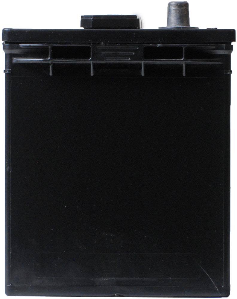 Group Size 26R Battery E59462