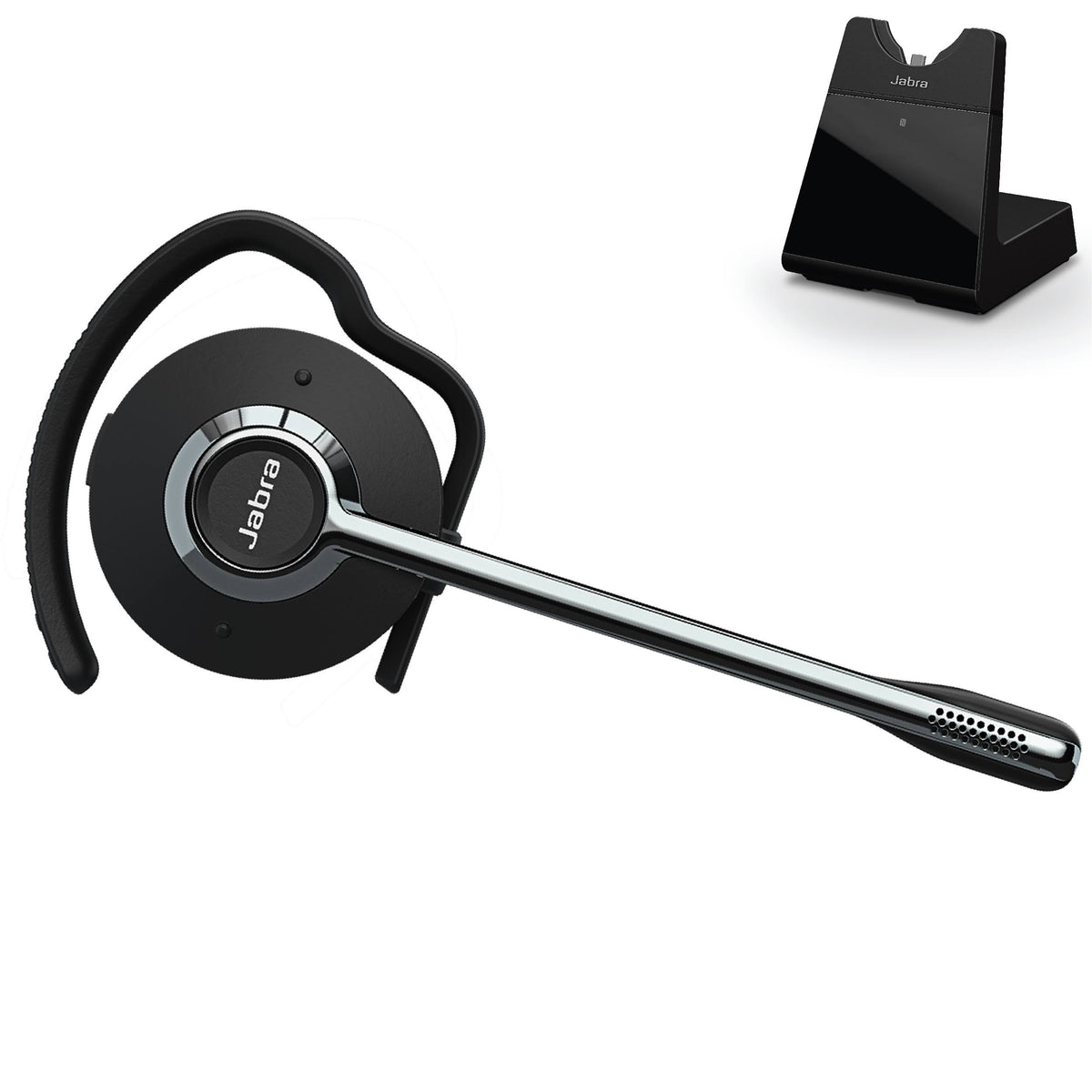 Wireless Headset W124967
