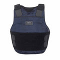 Black Level 3A Vest D5382