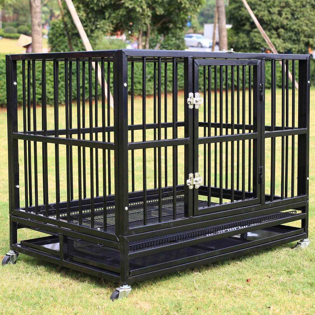 Pet Kennel Pet Crate J327726