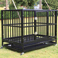 Pet Kennel Pet Crate J327726