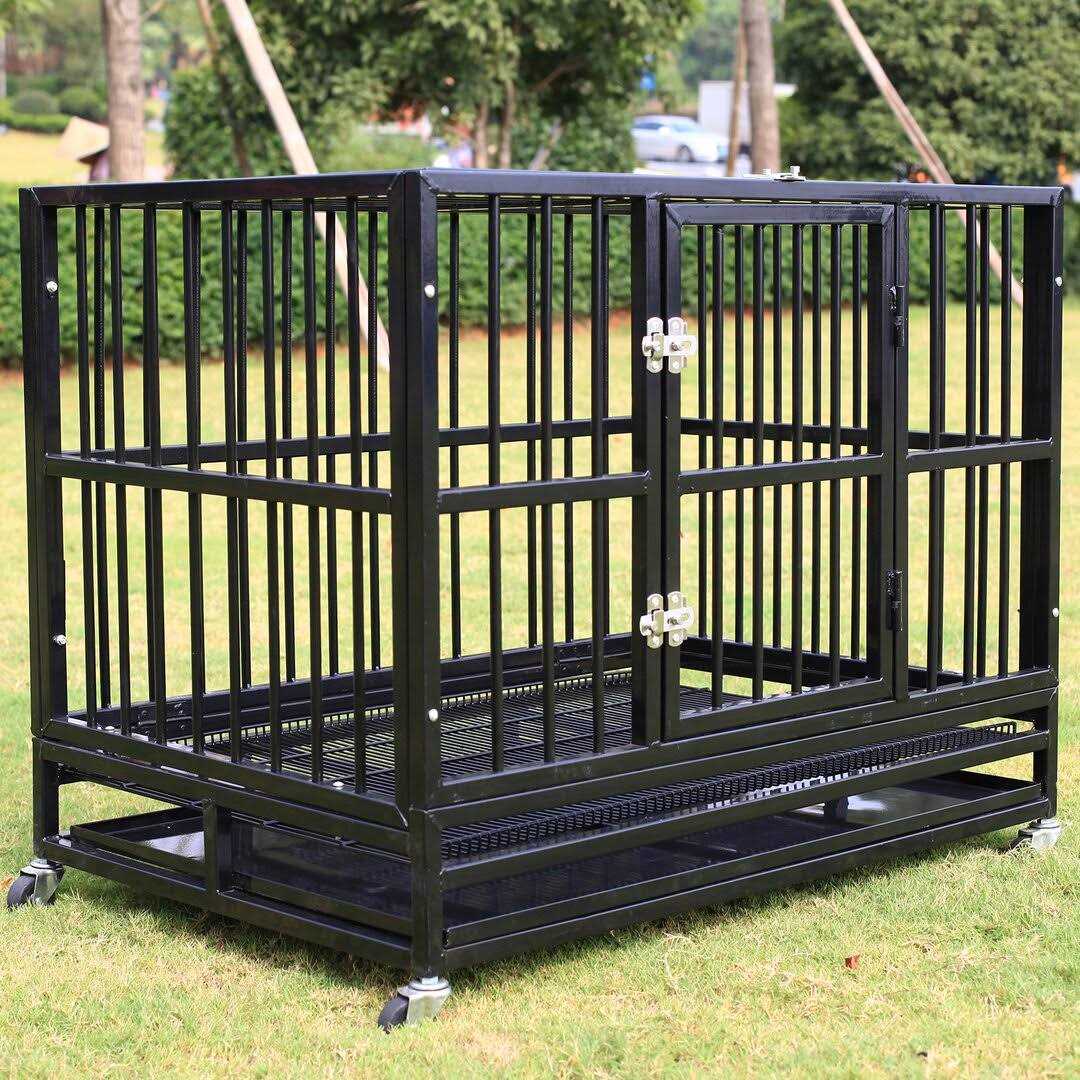 Pet Kennel Pet Crate J327726
