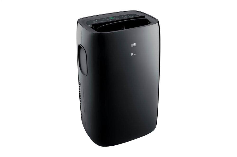 14,000 BTU Portable Air Conditioner N757