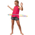 3 in 1 Hula Hoop Set X3533
