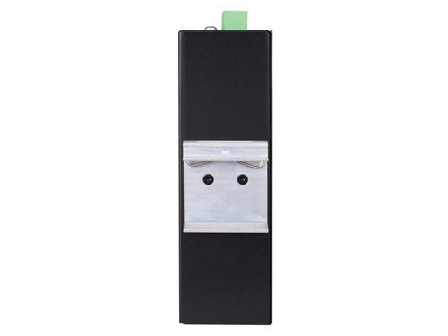 16-Port Industrial Gigabit Ethernet Switch G899760