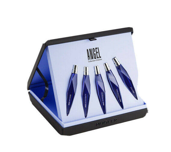 10 ml Fragrance R17971