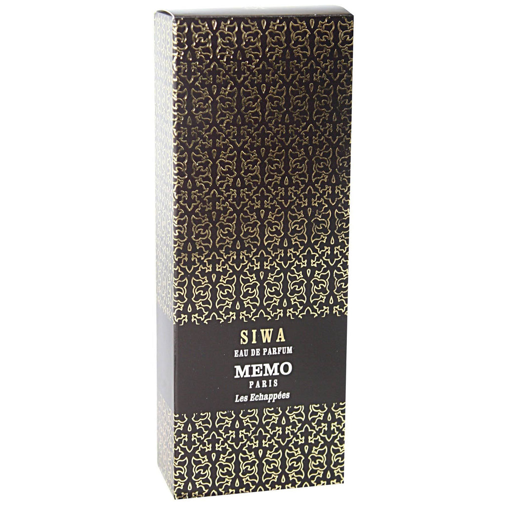 Eau De Parfum Spray 75ml/2.53oz K99670