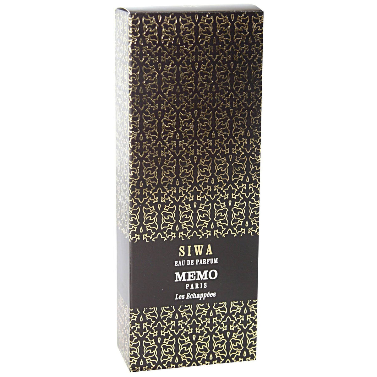 Eau De Parfum Spray 75ml/2.53oz K99670