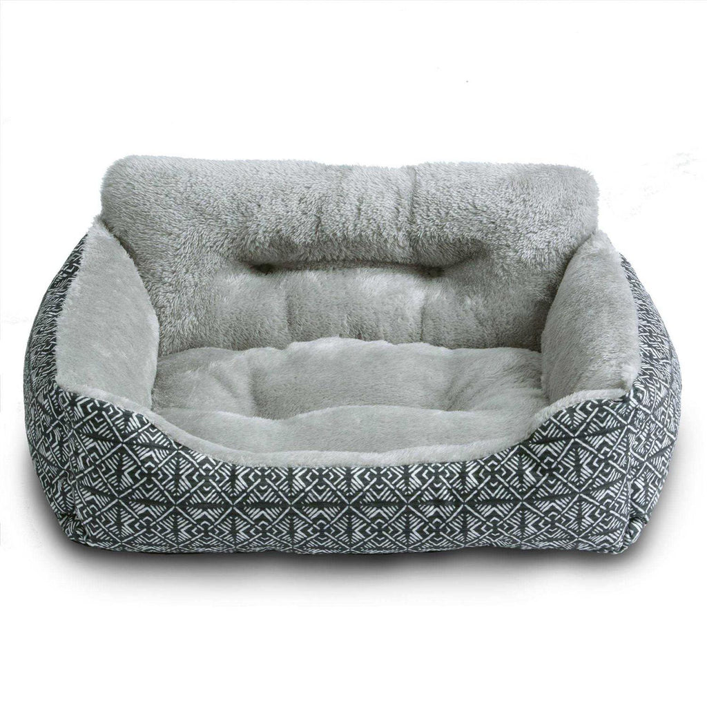 Lounger Pet Bed E86579