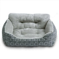 Lounger Pet Bed E86579