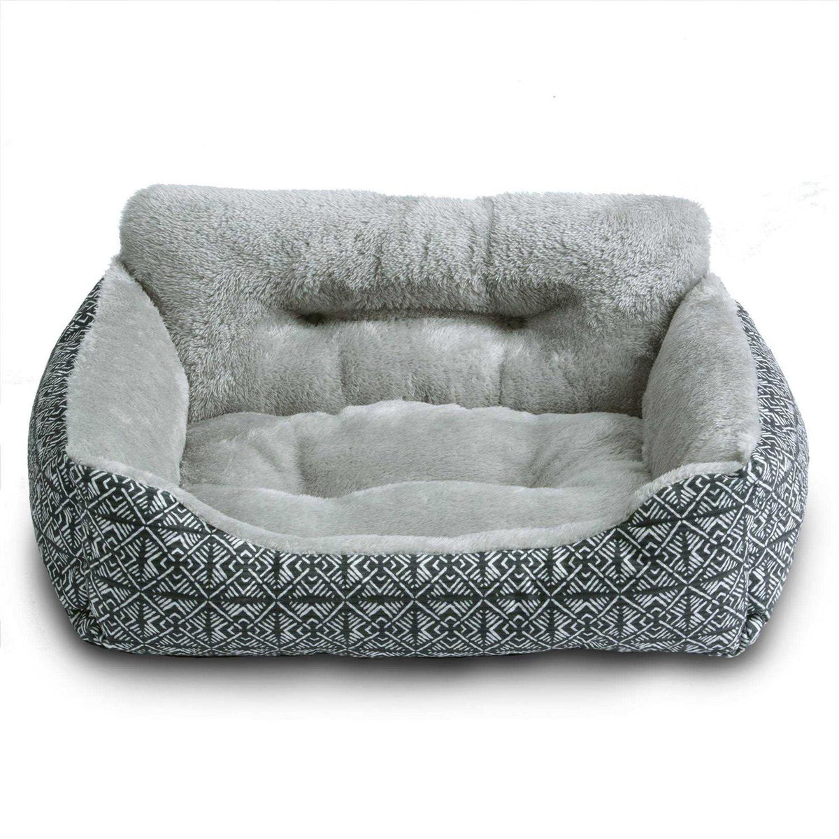 Lounger Pet Bed E86579
